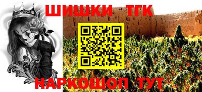 гашик Гусиноозёрск