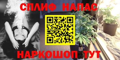гашик Гусиноозёрск
