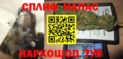 гашик Гусиноозёрск